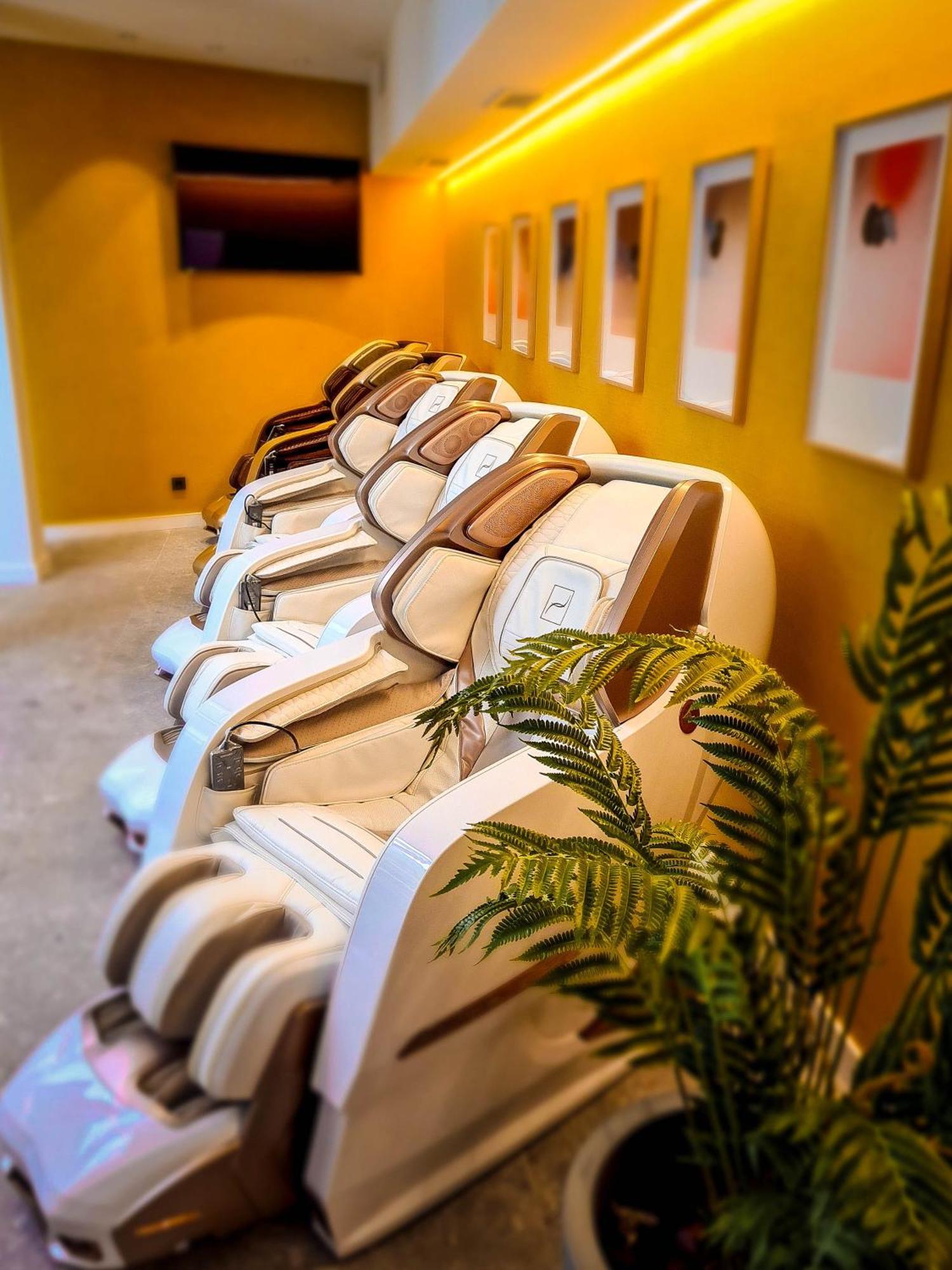 Inn Boutique Леон Екстериор снимка